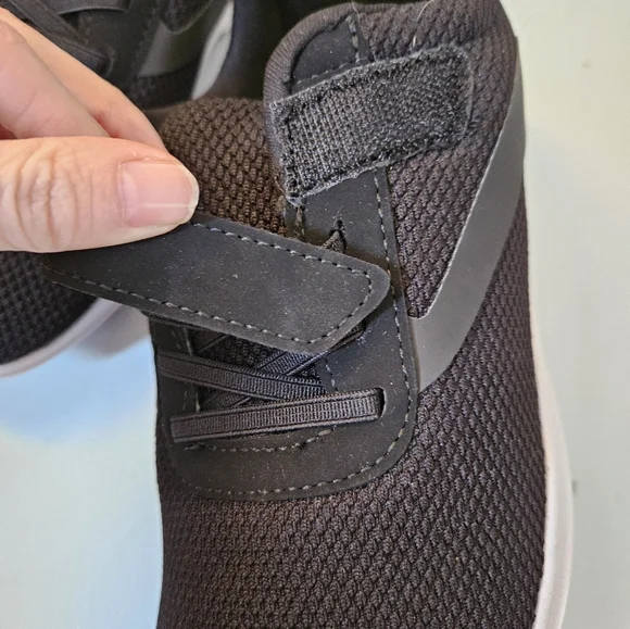 BN Runners - Picture 4 of 6